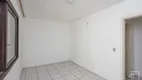 Foto 11 de Apartamento com 1 Quarto à venda, 60m² em Centro, São Leopoldo