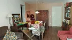 Foto 40 de Apartamento com 3 Quartos à venda, 113m² em Jacarepaguá, Rio de Janeiro