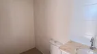 Foto 12 de Apartamento com 2 Quartos à venda, 50m² em Chacaras Dona Gê, Goiânia