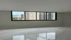 Foto 3 de Apartamento com 4 Quartos à venda, 190m² em Serra, Belo Horizonte