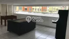 Foto 25 de Cobertura com 2 Quartos à venda, 96m² em Engenho De Dentro, Rio de Janeiro