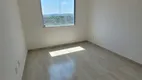 Foto 3 de Apartamento com 3 Quartos à venda, 68m² em Novo Centro, Santa Luzia