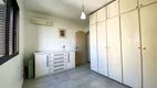 Foto 2 de Apartamento com 3 Quartos à venda, 136m² em Pompeia, Santos