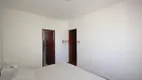 Foto 30 de Apartamento com 4 Quartos à venda, 160m² em Gutierrez, Belo Horizonte