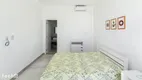 Foto 20 de Casa com 4 Quartos à venda, 300m² em Mosqueiro, Aracaju