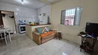 Foto 5 de Casa com 2 Quartos para venda ou aluguel, 157m² em Massaguaçu, Caraguatatuba