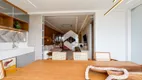 Foto 22 de Apartamento com 3 Quartos à venda, 134m² em Barra da Tijuca, Rio de Janeiro