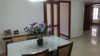 Foto 5 de Apartamento com 3 Quartos à venda, 132m² em Santa Paula, São Caetano do Sul