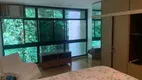 Foto 9 de Apartamento com 3 Quartos à venda, 260m² em Leblon, Rio de Janeiro