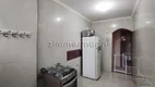 Foto 11 de Apartamento com 1 Quarto à venda, 68m² em Bela Vista, São Paulo