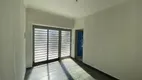 Foto 3 de Casa com 4 Quartos à venda, 162m² em Vila São Bento, Campinas