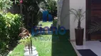 Foto 13 de Casa de Condomínio com 5 Quartos à venda, 510m² em Barra do Jacuípe, Camaçari