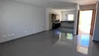 Foto 2 de Sobrado com 3 Quartos à venda, 123m² em Polvilho, Cajamar