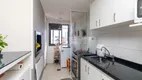 Foto 18 de Apartamento com 3 Quartos à venda, 81m² em Farroupilha, Porto Alegre