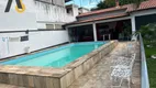 Foto 29 de Casa com 5 Quartos à venda, 609m² em Campinho, Rio de Janeiro