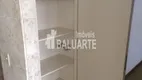 Foto 29 de Apartamento com 4 Quartos à venda, 430m² em Jardim Marajoara, São Paulo