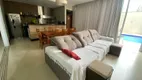 Foto 28 de Casa de Condomínio com 4 Quartos para venda ou aluguel, 390m² em Alphaville Nova Esplanada, Votorantim