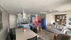 Foto 2 de Apartamento com 2 Quartos à venda, 114m² em Jardim Prudência, São Paulo