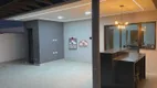 Foto 5 de Casa com 3 Quartos para alugar, 165m² em Residencial Alta Vista 2, Caçapava