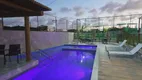 Foto 28 de Apartamento com 4 Quartos à venda, 165m² em Monteiro, Recife