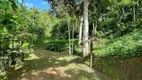 Foto 23 de Fazenda/Sítio com 4 Quartos à venda, 21000m² em Secretário, Petrópolis