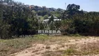 Foto 21 de Lote/Terreno à venda, 5300m² em Jardim Leocadia, Sorocaba