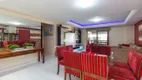 Foto 11 de Apartamento com 3 Quartos à venda, 149m² em Marechal Rondon, Canoas