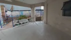 Foto 19 de Apartamento com 3 Quartos à venda, 83m² em Jardim Aquarius, São José dos Campos