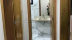 Foto 13 de Casa de Condomínio com 3 Quartos à venda, 174m² em Bonfim Paulista, Ribeirão Preto