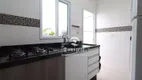 Foto 9 de Apartamento com 2 Quartos à venda, 47m² em Paraiso, Santo André