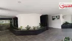 Foto 26 de Apartamento com 3 Quartos à venda, 98m² em Armação, Salvador