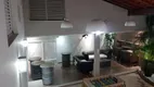 Foto 18 de Casa de Condomínio com 6 Quartos à venda, 770m² em ARTEMIS, Piracicaba