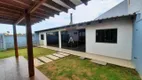 Foto 12 de Casa com 4 Quartos à venda, 248m² em Pacaembú, Cascavel