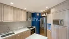 Foto 25 de Apartamento com 3 Quartos à venda, 125m² em Porto das Dunas, Aquiraz