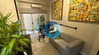 Foto 40 de Casa de Condomínio com 4 Quartos à venda, 260m² em Vila Andrade, São Paulo
