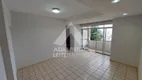 Foto 2 de Apartamento com 2 Quartos à venda, 68m² em São Francisco, São Luís