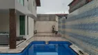 Foto 28 de Casa com 5 Quartos à venda, 450m² em Flores, Manaus