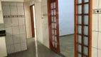 Foto 6 de Sobrado com 3 Quartos à venda, 197m² em Santana, São Paulo