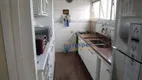 Foto 10 de Apartamento com 3 Quartos à venda, 121m² em Perdizes, São Paulo