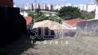 Foto 18 de Lote/Terreno à venda, 308m² em São Francisco, São Paulo