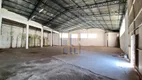 Foto 3 de Galpão/Depósito/Armazém para alugar, 500m² em Jardim Satélite, São José dos Campos