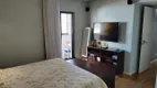 Foto 5 de Apartamento com 2 Quartos à venda, 156m² em Vila Regente Feijó, São Paulo