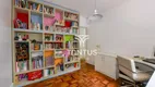 Foto 12 de Casa com 3 Quartos à venda, 400m² em São Lourenço, Curitiba
