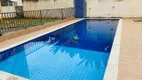 Foto 13 de Apartamento com 2 Quartos à venda, 98m² em Itapuã, Salvador