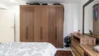 Foto 24 de Apartamento com 2 Quartos à venda, 73m² em Agronômica, Florianópolis