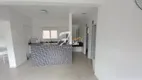 Foto 21 de Apartamento com 2 Quartos à venda, 75m² em Encruzilhada, Santos