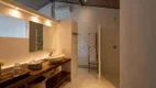 Foto 12 de Casa de Condomínio com 3 Quartos para alugar, 8000m² em Trancoso, Porto Seguro