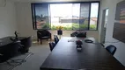 Foto 6 de Imóvel Comercial para alugar, 250m² em Candelária, Natal