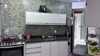 Foto 6 de Apartamento com 2 Quartos à venda, 88m² em Aguas Claras, Brasília