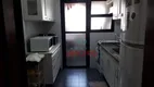 Foto 21 de Apartamento com 3 Quartos à venda, 84m² em Vila Santo Antonio, Bauru